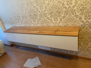 montador de muebles barato