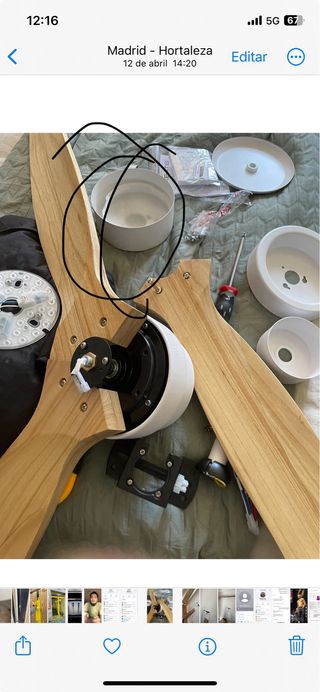 montador de muebles barato