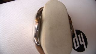 Orologio Omega 2808 40mm