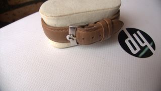 Orologio Omega 2808 40mm