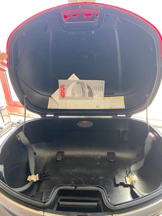 MALETA GIVI V46 N MONOKEY