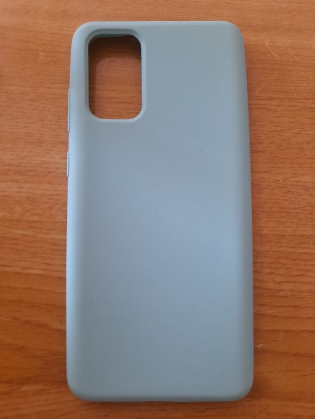 Fundas Samsung S20 Plus