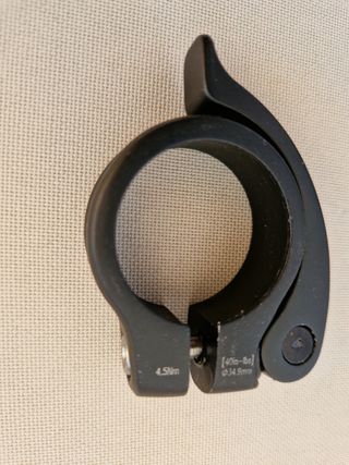 cierre tija con palomilla