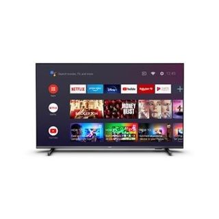 Television Philips 55PUS7906 4K UHD HDR