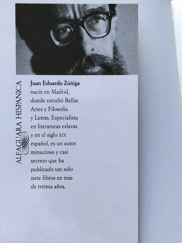 Coleccionistas 1ª Ed. La tierra será un paraíso