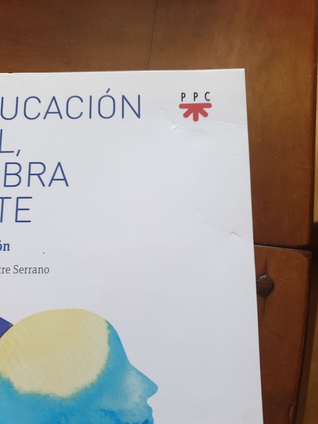 La Educación Moral Una Obra De Arte De Segunda Mano Por 8 Eur En León En Wallapop La Educación Moral Una Obra De Arte De Segunda Mano Por 8 Eur En León En Wallapop