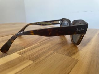 Gafas de sol Ray-Ban