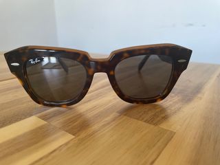 Gafas de sol Ray-Ban