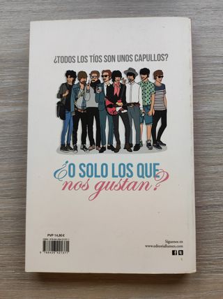 Los capullos no regalan flores