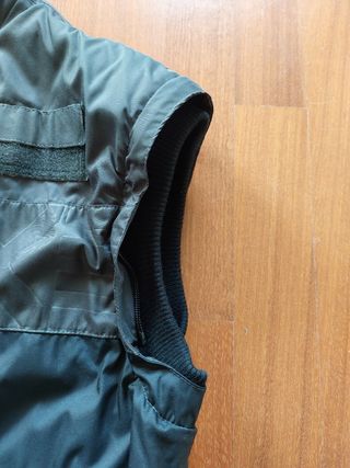 Giubbotto da moto Spidi 