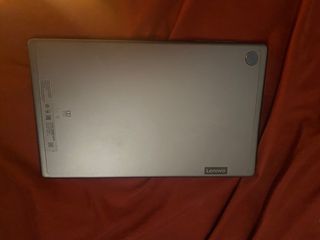 Tablet Lenovo