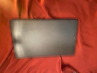 Tablet Lenovo