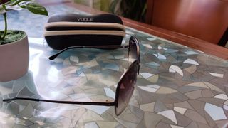 Gafas de sol Vogue