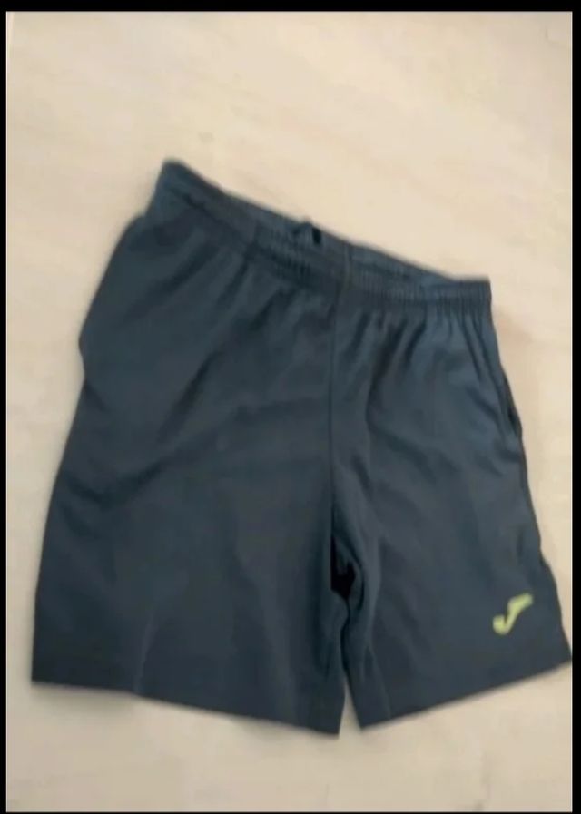 Lote niño talla 10_/12