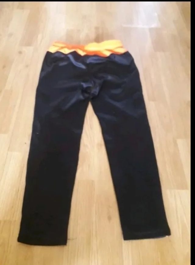 Lote niño talla 10_/12