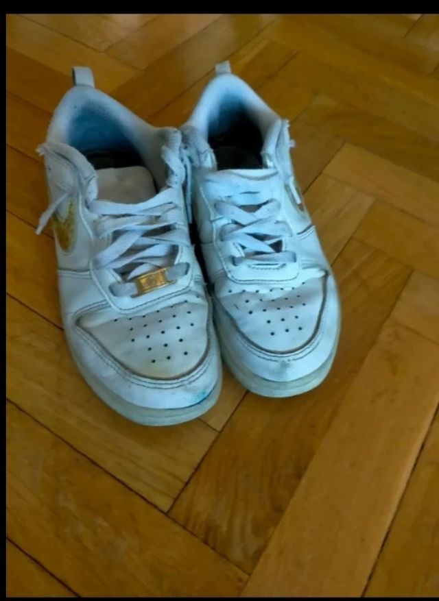 Lote niño talla 10_/12