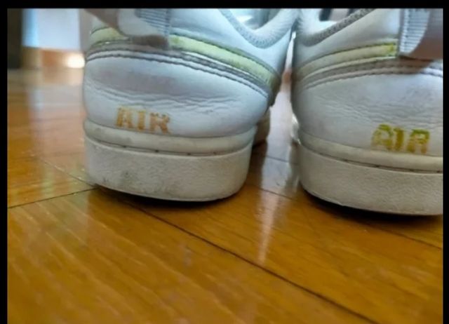 Lote niño talla 10_/12