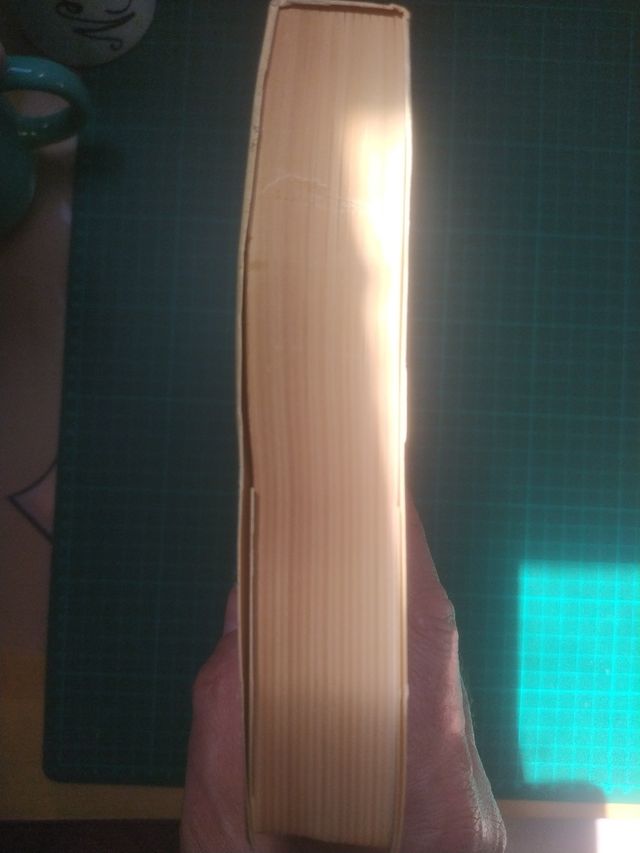 El Erasmismo en España