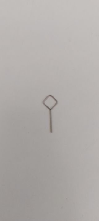 Teléfono inteligente Honor 7S