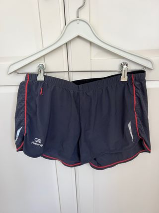 Pantalón corto deporte