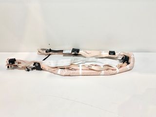 AIRBAG CORTINA IZQ FORD FOCUS IV