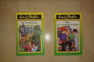 Libros antoguos a varios precios, SUSAETA, 2 de 2
