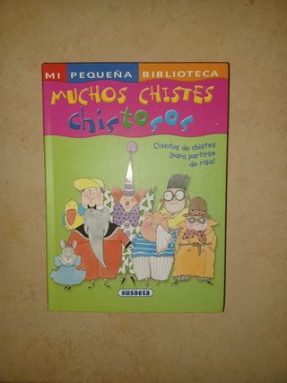 Libros antoguos a varios precios, SUSAETA, 2 de 2
