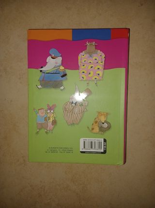 Libros antoguos a varios precios, SUSAETA, 2 de 2