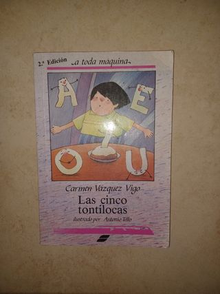 Libros antoguos a varios precios, SUSAETA, 2 de 2