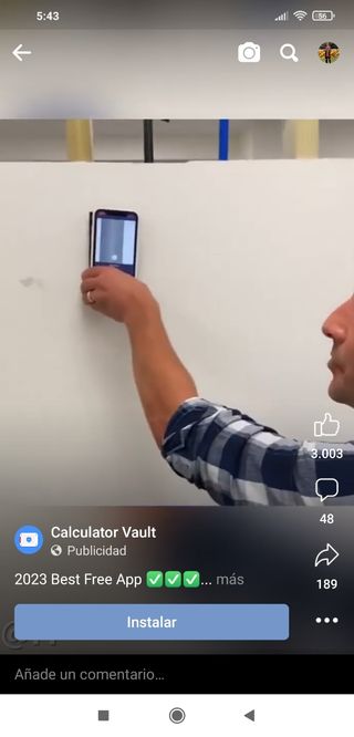 se hacen arreglos e instalaciones