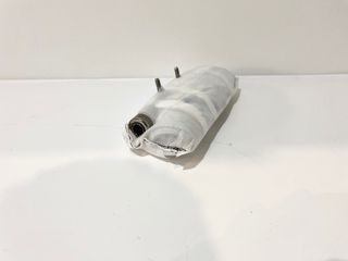 Airbag asiento izquierdo Ford Focus IV