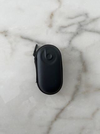 Auriculares Monster Power Beats