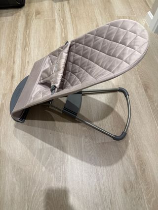 Hamaca babybjorn "nueva"
