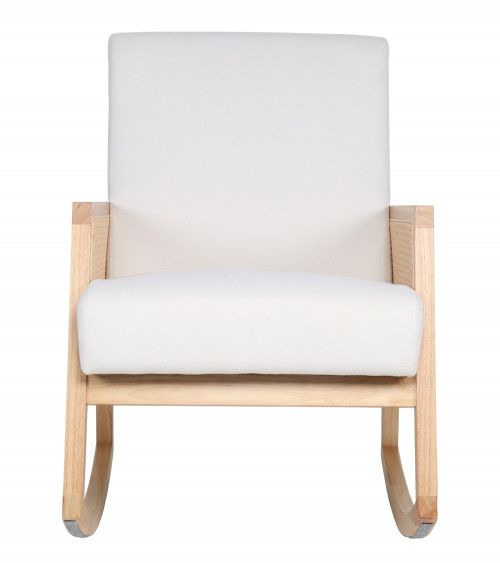 Taburete JAKA – Pack 2 Uds.