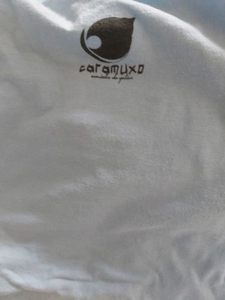  4 Camisetas Celta de Vigo (Ed. Especial)
