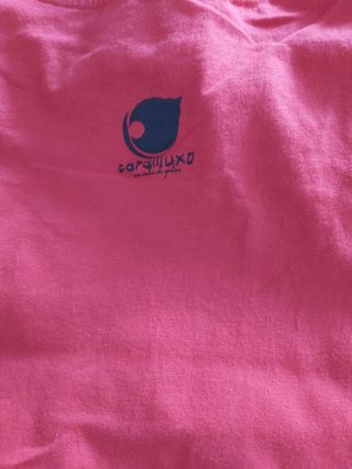  4 Camisetas Celta de Vigo (Ed. Especial)