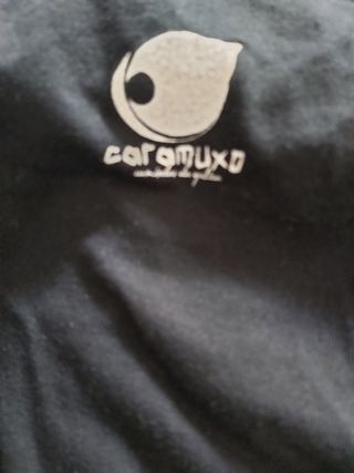  4 Camisetas Celta de Vigo (Ed. Especial)