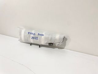 Airbag asiento izquierdo Ford Puma 2019 - 2023