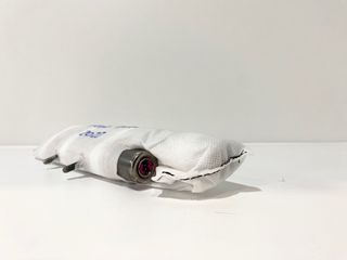 Airbag asiento izquierdo Ford Puma 2019 - 2023