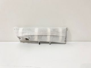 Airbag asiento izquierdo Ford Puma 2019 - 2023