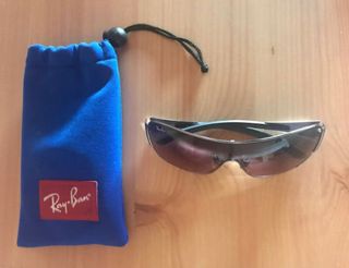 Gafas de sol Ray Ban