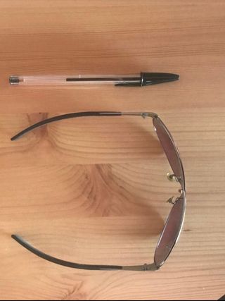 Gafas de sol Ray Ban