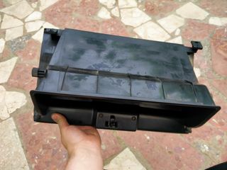 guantera honda civic