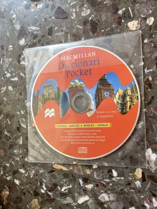 Diccionari català anglès anglès català