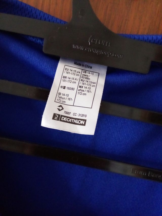 conjunto de baloncesto infantil 