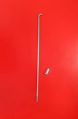 Radio 250x3,5 90°