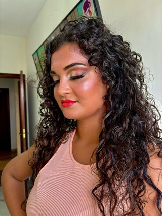 Maquilladora