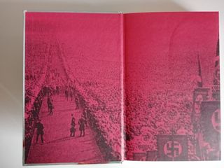 Los Elementos del Mundo. José María Beneyto.