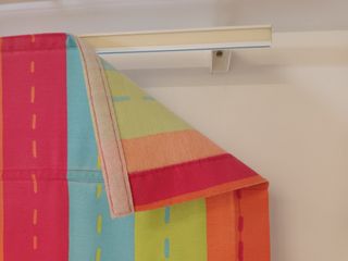 Store juvenil/infantil