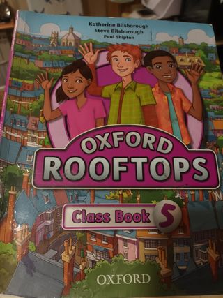 oxford rooftops 5